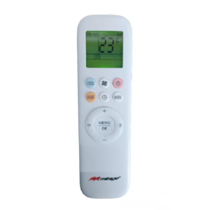 Control para Minisplit Mirage XLife