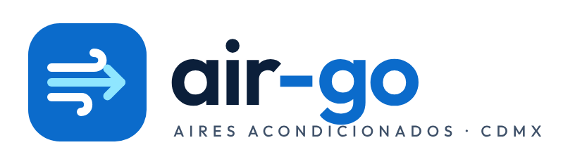 Air Go